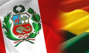 bolivia_peru_4_0_0