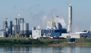 botnia-uruguay