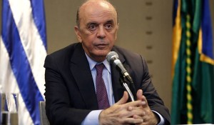 br-jose-serra