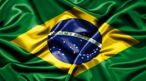 brasil-bander