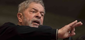 brazil_corruption_lula.jpg_1954656757