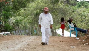 cabildo_indigena