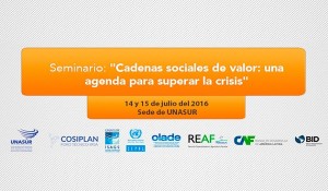 cadenas-de-valor-unasur