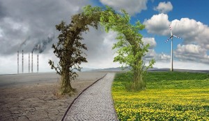 cambio_climatico-1