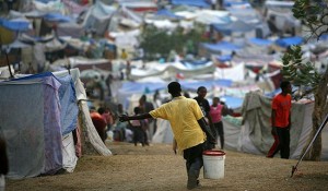 campos_refugiados