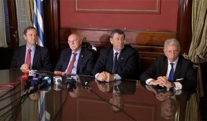 cancilleres-mercosur-20160711183638508043