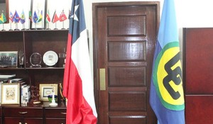 caricom-chile