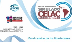 celac