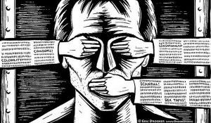 censura-rusia-google-internet_EDIIMA20130214_0706_4