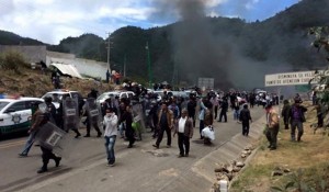 chiapas4_0