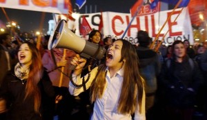 chile_educaci_n