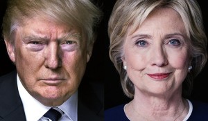 clinton-vs-trump-1