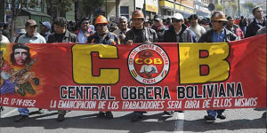 cob-bolivia