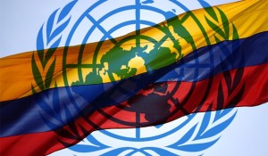 colombia-1-695x492