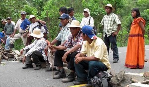 comarca-protests