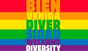 congreso-mundial-uruguay-ratifica-derechos-proyecta-coalicion-mundial-personas-lgbti