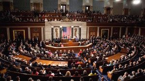 congreso_de_estados_unidos_0.jpg_906907471