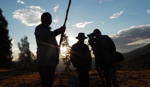 cortometrajes-600x417