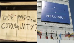 curuguaty