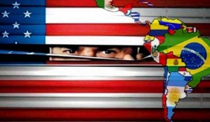 derecha-latinoamericana-usa-620x4001