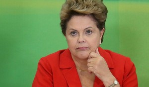 dilma