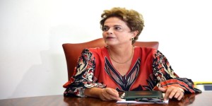 dilma-rousseff04