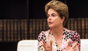dilma3_foto_Sergio_Amaral_RBA