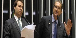 dos dip br