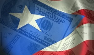 ecc49490-44e7-4ccb-95d8-7a9e25c17ccd-PuertoRicoDEBT