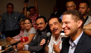 ecuador-oposicion_0