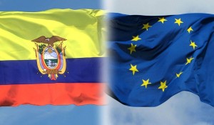ecuador_ue