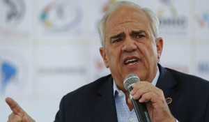 ernesto-samper-unasur-990x460