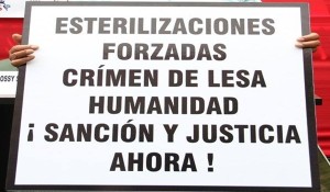 esterilizaciones-600x350
