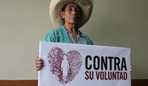 esterilizaciones_peru_620x350