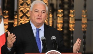 expresidente-Ricardo-Martinelli-Berrocal_6712815