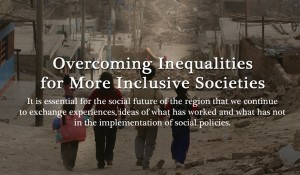 feature-inclusion.en