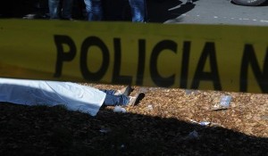 feminicidios-aumentan-a-54-en-primeros-7-meses-del-ano
