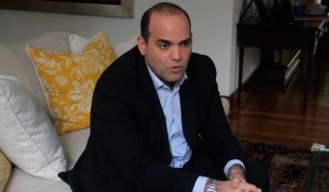 fernando-zavala-Noticia-785204