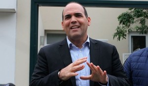 fernando-zavala-Noticia-785538