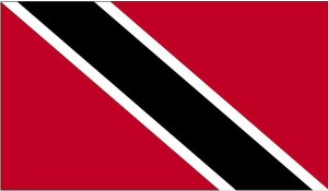 flag-of-trinidad-and-tobago