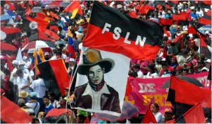 flsn