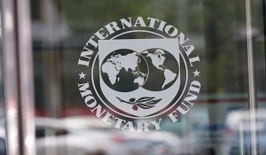 fmi