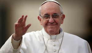 franciscopresos