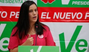 frente-amplio-Noticia-782287