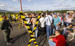 frontera (1)