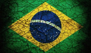 gasto-descontrolado-y-negocios-ruinosos-brasil-y-la-politica-de-mas-es-menos