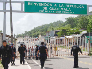 guate11 (1)