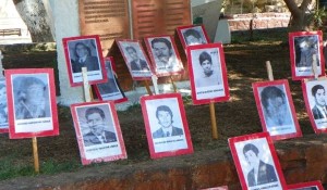 homenaje-victimas-caravana-de-la-muerte