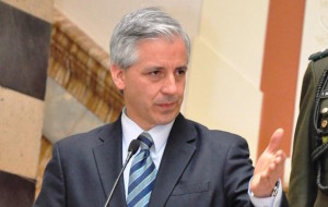 i_garcia-linera-rechaza-referendo-sobre-la-reeleccion_10894