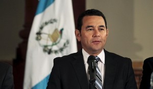jimmy-morales